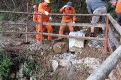 2024-09-18-Ripristino-sentieri-407-6