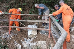 2024-09-18-Ripristino-sentieri-407-7