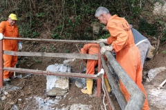 2024-09-18-Ripristino-sentieri-407-8