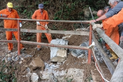 2024-09-18-Ripristino-sentieri-407-9