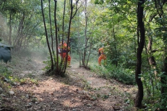 2024-08-07-Sentiero-Fenile-Croce-del-Boscone-10