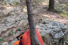 2024-08-07-Sentiero-Fenile-Croce-del-Boscone-2