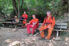 2024-08-07-Sentiero-Fenile-Croce-del-Boscone-4