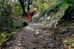 2024-08-28-Sentiero-nr.533-Ca-del-lac-forcella-del-sorriso-3