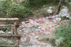 2024-09-22-Sopraluogo-Marco-su-frana-sorgente-Gardellone-2-rotated