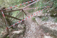 2024-09-22-Sopraluogo-Marco-su-frana-sorgente-Gardellone-3-rotated