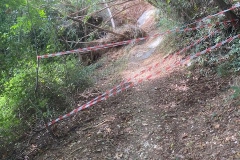 2024-09-22-Sopraluogo-Marco-su-frana-sorgente-Gardellone-4-rotated