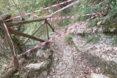 2024-09-22-Sopraluogo-Marco-su-frana-sorgente-Gardellone-3