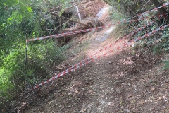 2024-09-22-Sopraluogo-Marco-su-frana-sorgente-Gardellone-4