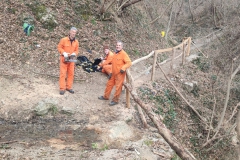 2024-02-07-Staccionata-alle-sorgenti-del-Gardellone-1