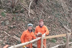 2024-02-07-Staccionata-alle-sorgenti-del-Gardellone-2