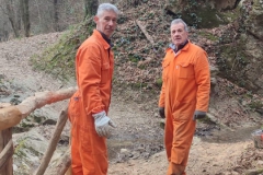 2024-02-07-Staccionata-alle-sorgenti-del-Gardellone-3