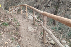 2024-02-07-Staccionata-alle-sorgenti-del-Gardellone-4