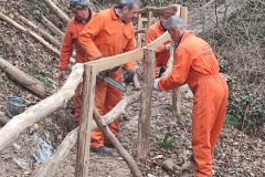 2024-02-07-Staccionata-alle-sorgenti-del-Gardellone-5