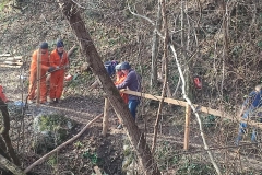 2024-01-31-Staccionata-alle-sorgenti-del-Gardellone-10