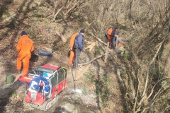 2024-01-31-Staccionata-alle-sorgenti-del-Gardellone-2