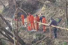 2024-01-31-Staccionata-alle-sorgenti-del-Gardellone-3