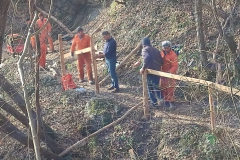 2024-01-31-Staccionata-alle-sorgenti-del-Gardellone-4