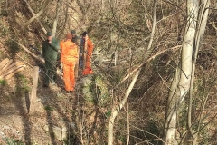 2024-01-31-Staccionata-alle-sorgenti-del-Gardellone-5