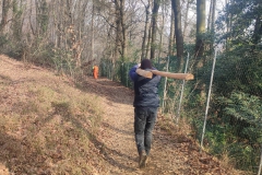 2024-01-31-Staccionata-alle-sorgenti-del-Gardellone-6