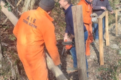 2024-01-31-Staccionata-alle-sorgenti-del-Gardellone-8