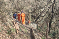 2024-01-31-Staccionata-alle-sorgenti-del-Gardellone-9