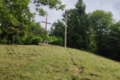 2024-08-01-Taglio-erba-Croce-del-Boscone-Baracca-10