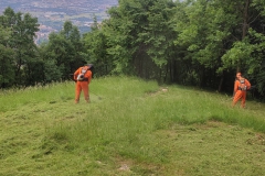 2024-08-01-Taglio-erba-Croce-del-Boscone-Baracca-11