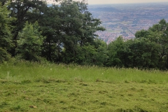 2024-08-01-Taglio-erba-Croce-del-Boscone-Baracca-12