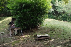 2024-08-01-Taglio-erba-Croce-del-Boscone-Baracca-2