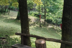 2024-08-01-Taglio-erba-Croce-del-Boscone-Baracca-5