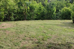 2024-08-01-Taglio-erba-Croce-del-Boscone-Baracca-6