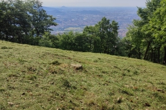 2024-08-01-Taglio-erba-Croce-del-Boscone-Baracca-7