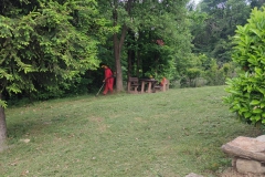 2024-08-01-Taglio-erba-Croce-del-Boscone-Baracca-8