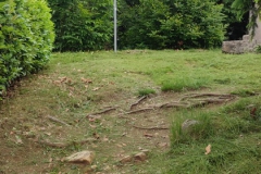 2024-08-01-Taglio-erba-Croce-del-Boscone-Baracca-9