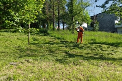 2024-05-18-Taglio-erba-in-sede-5
