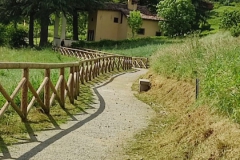 2024-05-17-Taglio-erba-Pista-dei-Mortini-1