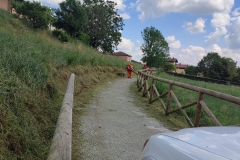2024-05-17-Taglio-erba-Pista-dei-Mortini-11