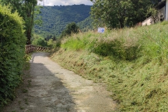2024-05-17-Taglio-erba-Pista-dei-Mortini-15