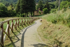 2024-05-17-Taglio-erba-Pista-dei-Mortini-2