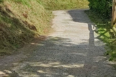 2024-05-17-Taglio-erba-Pista-dei-Mortini-4