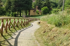 2024-05-17-Taglio-erba-Pista-dei-Mortini-8