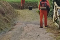 2024-07-26-Taglio-erba-pista-ciclabile-dei-Mortini-1