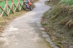 2024-07-26-Taglio-erba-pista-ciclabile-dei-Mortini-2