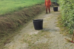 2024-07-26-Taglio-erba-pista-ciclabile-dei-Mortini-3