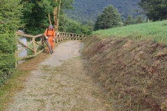 2024-07-26-Taglio-erba-pista-ciclabile-dei-Mortini-4