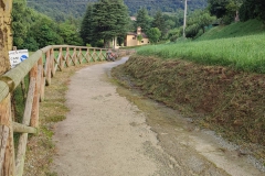 2024-07-26-Taglio-erba-pista-ciclabile-dei-Mortini-8