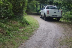 2024-06-26-Taglio-erba-pista-ciclabile-Valmarina-11