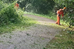 2024-06-26-Taglio-erba-pista-ciclabile-Valmarina-13