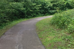 2024-06-26-Taglio-erba-pista-ciclabile-Valmarina-2